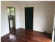 Unit 1/55 Main Road, Toukley NSW 2263