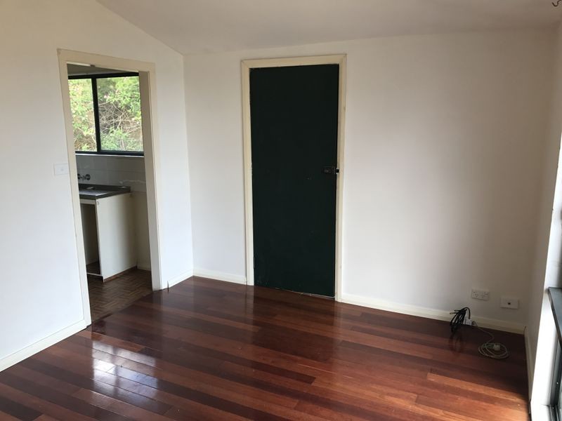 Unit 1/55 Main Road, Toukley NSW 2263