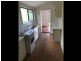 Unit 1/55 Main Road, Toukley NSW 2263