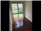 Unit 1/55 Main Road, Toukley NSW 2263