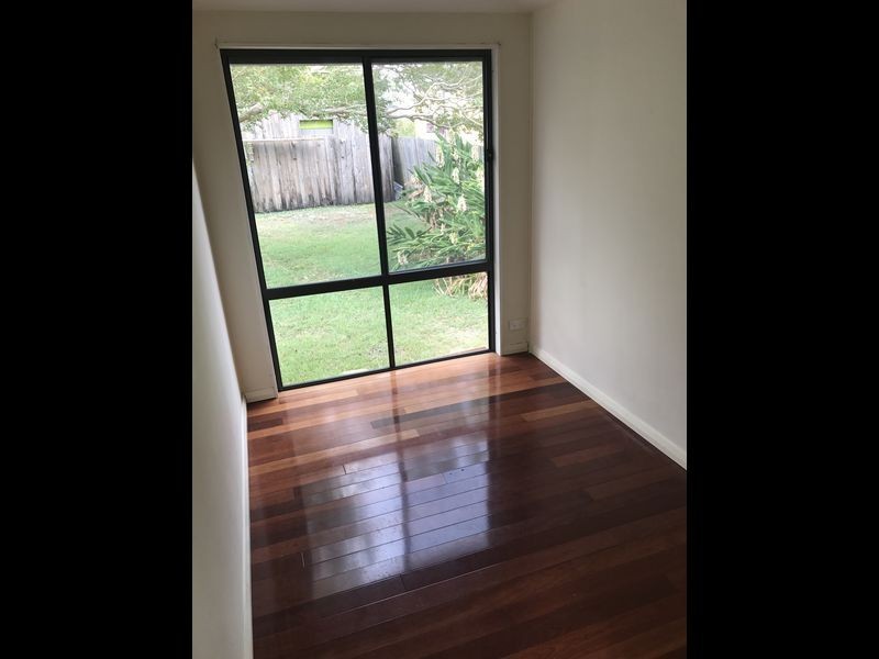 Unit 1/55 Main Road, Toukley NSW 2263