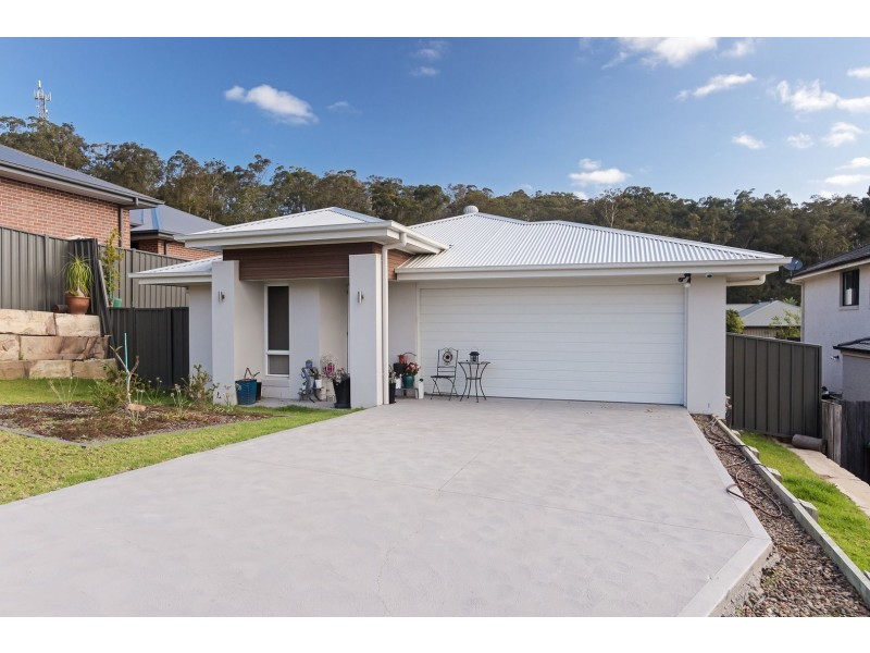 23 Manchurian Way, Wadalba NSW 2259