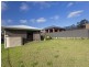 23 Manchurian Way, Wadalba NSW 2259