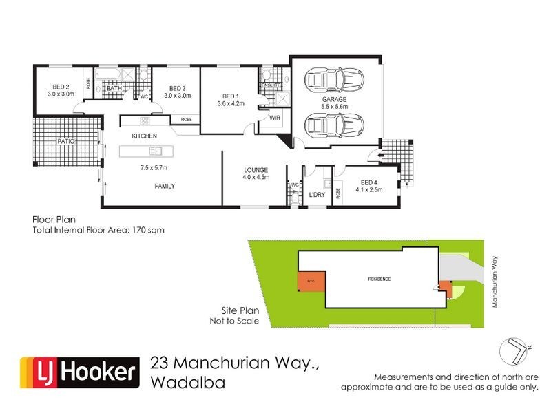 23 Manchurian Way, Wadalba NSW 2259