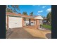 2/33 Peel Street, Toukley NSW 2263