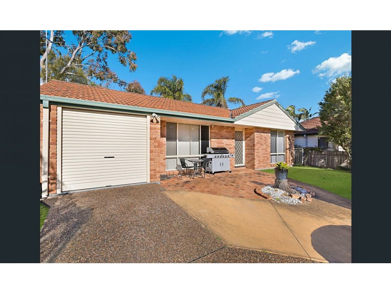 2/33 Peel Street, Toukley NSW 2263