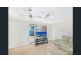 2/33 Peel Street, Toukley NSW 2263
