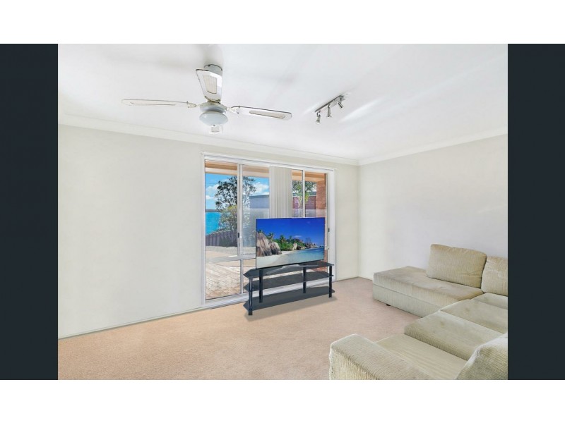 2/33 Peel Street, Toukley NSW 2263