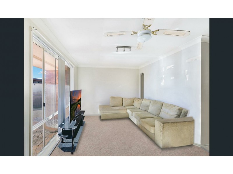 2/33 Peel Street, Toukley NSW 2263