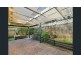 2/33 Peel Street, Toukley NSW 2263