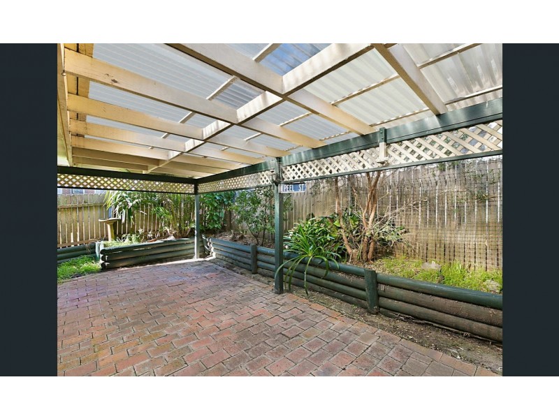 2/33 Peel Street, Toukley NSW 2263