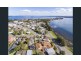 2/33 Peel Street, Toukley NSW 2263
