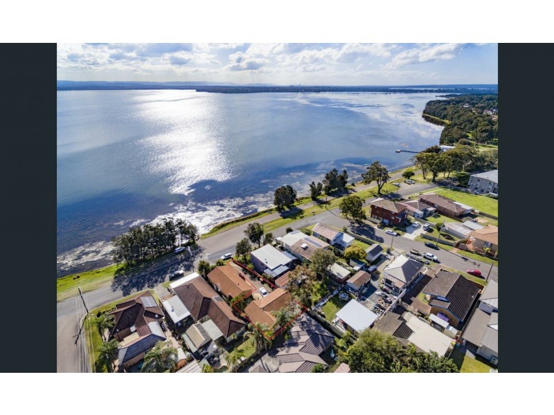 2/33 Peel Street, Toukley NSW 2263