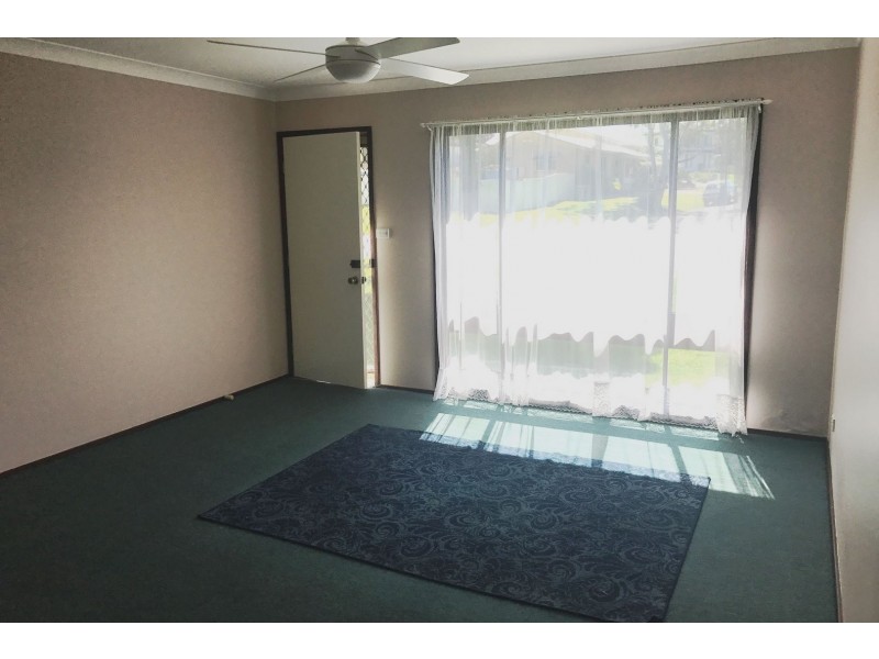 206 Scenic Drive, Budgewoi NSW 2262