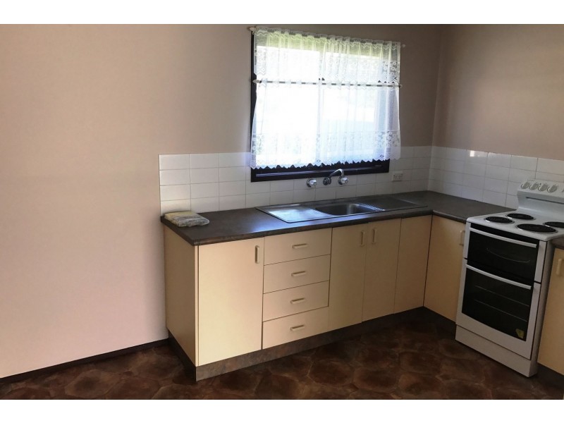 206 Scenic Drive, Budgewoi NSW 2262