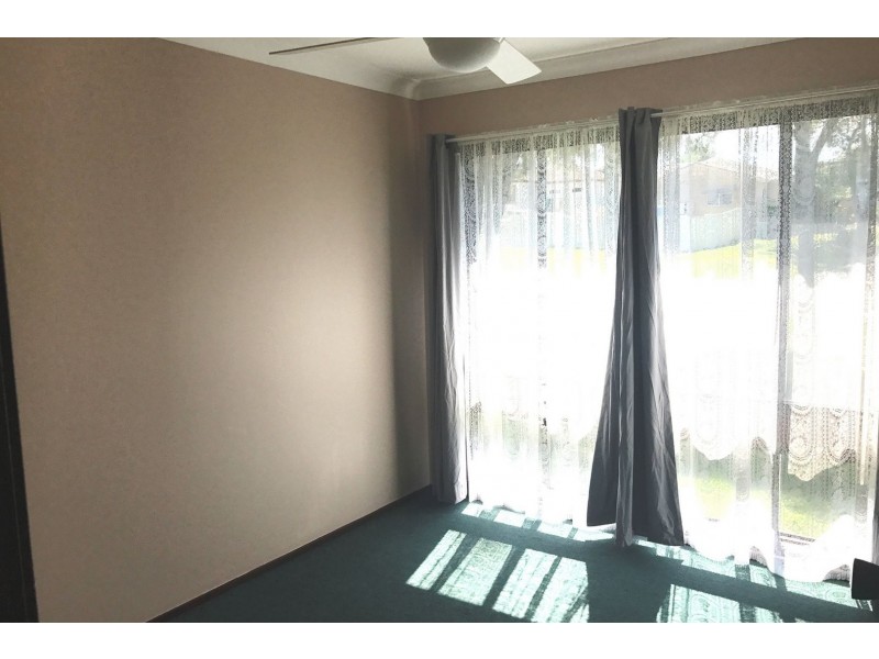 206 Scenic Drive, Budgewoi NSW 2262