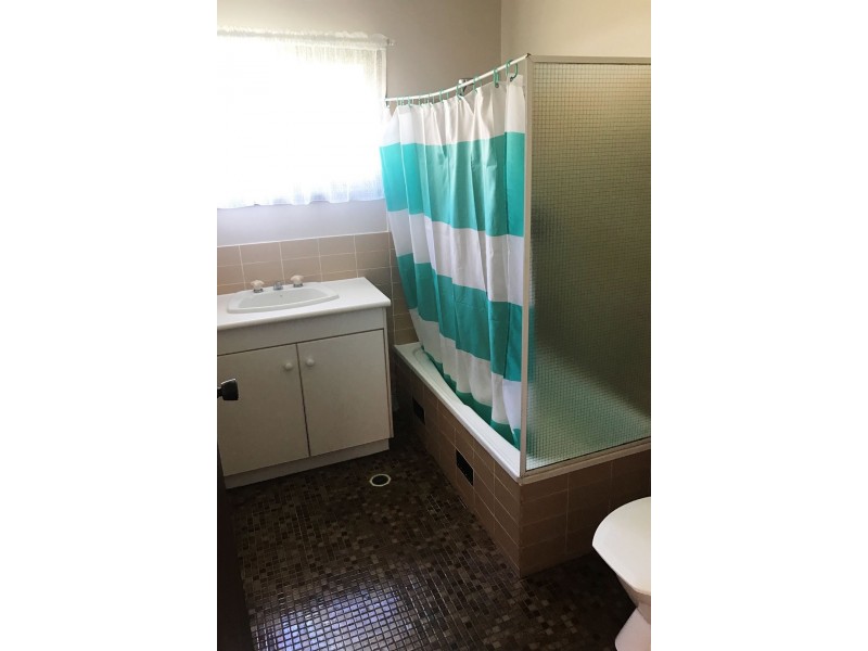 206 Scenic Drive, Budgewoi NSW 2262