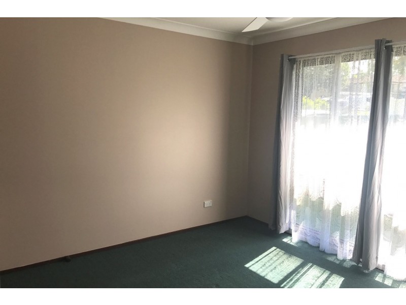 206 Scenic Drive, Budgewoi NSW 2262