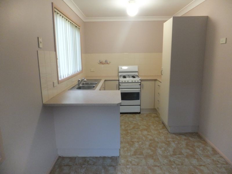 46 Nelmes Road, Blue Haven NSW 2262