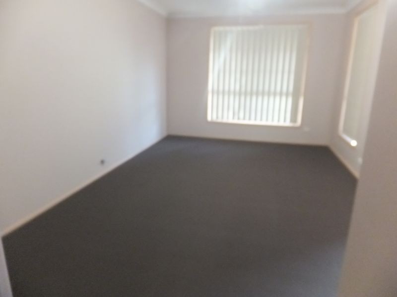 46 Nelmes Road, Blue Haven NSW 2262