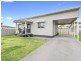 38a Melrose Avenue, Gorokan NSW 2263