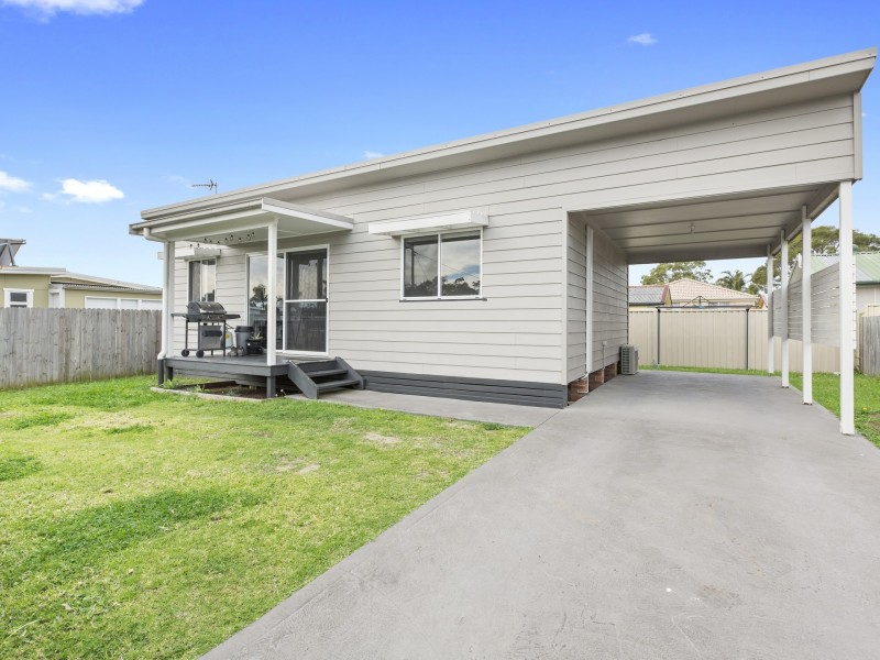 38a Melrose Avenue, Gorokan NSW 2263