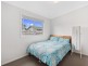 38a Melrose Avenue, Gorokan NSW 2263