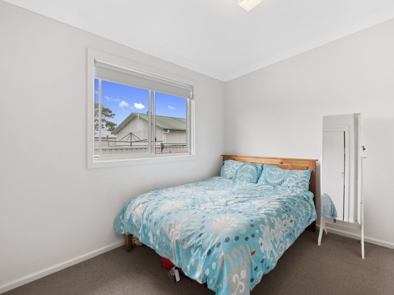 38a Melrose Avenue, Gorokan NSW 2263