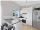38a Melrose Avenue, Gorokan NSW 2263