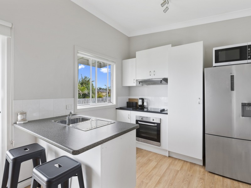 38a Melrose Avenue, Gorokan NSW 2263