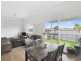 38a Melrose Avenue, Gorokan NSW 2263
