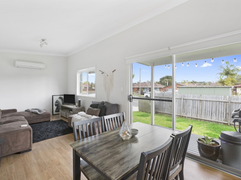 38a Melrose Avenue, Gorokan NSW 2263