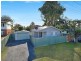 2a Panorama Avenue, Charmhaven NSW 2263