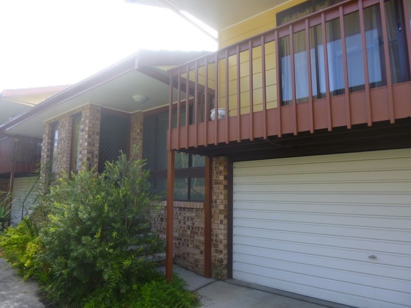 6/9 Suncrest Parade, Gorokan NSW 2263