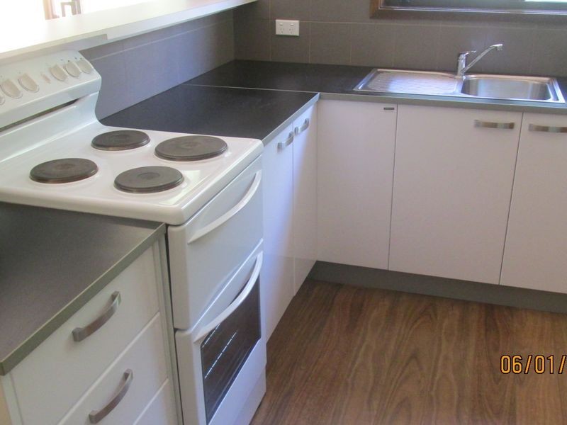 6/9 Suncrest Parade, Gorokan NSW 2263