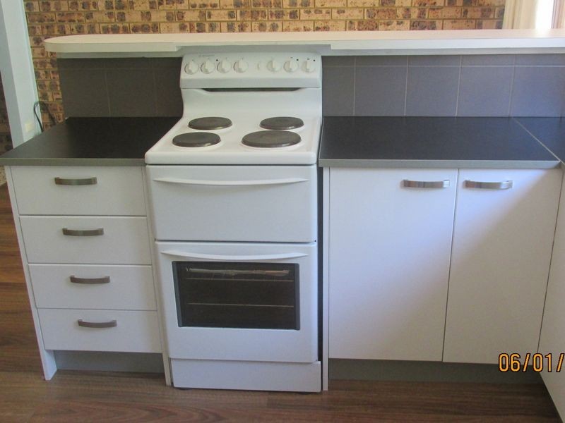 6/9 Suncrest Parade, Gorokan NSW 2263