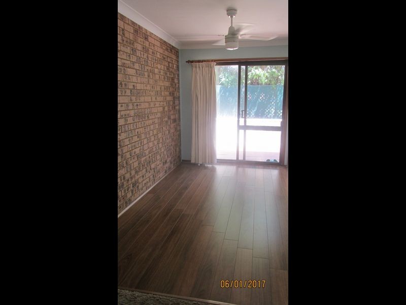 6/9 Suncrest Parade, Gorokan NSW 2263