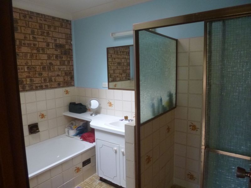 6/9 Suncrest Parade, Gorokan NSW 2263