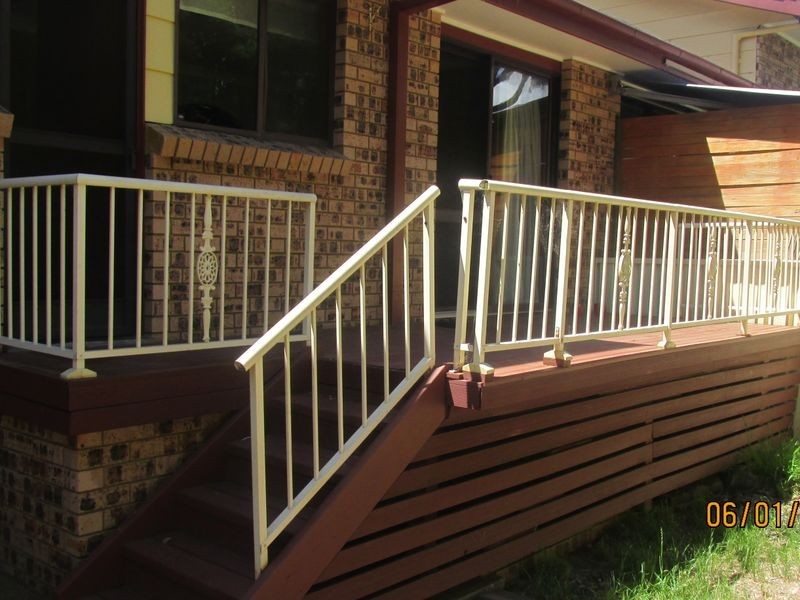 6/9 Suncrest Parade, Gorokan NSW 2263