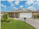 54 Waterside Drive, Woongarrah NSW 2259