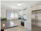 54 Waterside Drive, Woongarrah NSW 2259