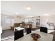54 Waterside Drive, Woongarrah NSW 2259