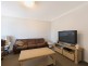54 Waterside Drive, Woongarrah NSW 2259
