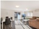 54 Waterside Drive, Woongarrah NSW 2259
