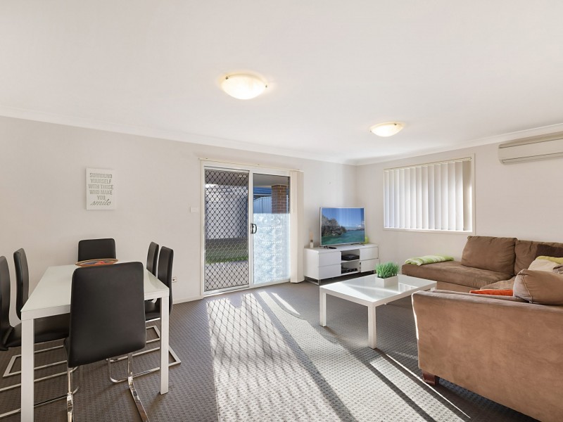 54 Waterside Drive, Woongarrah NSW 2259