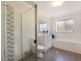54 Waterside Drive, Woongarrah NSW 2259