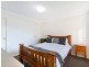 54 Waterside Drive, Woongarrah NSW 2259