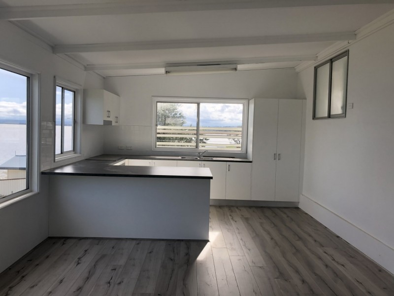 45 Moss Avenue, Toukley NSW 2263