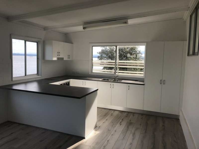 45 Moss Avenue, Toukley NSW 2263