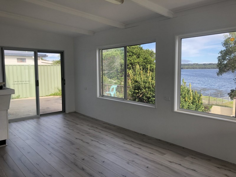 45 Moss Avenue, Toukley NSW 2263